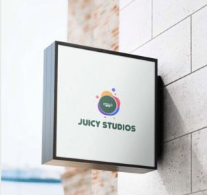 Вебкам студия Juicy Studios