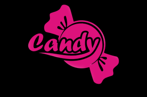 Вебкам студия Candy Studio