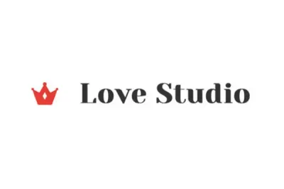 Вебкам студия Love Studio