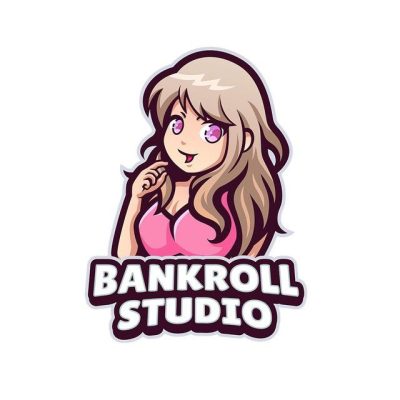 Вебкам Студия Bankroll studio