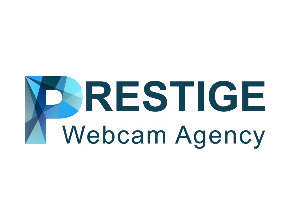 Вебкам студия Prestige Webcam Agency