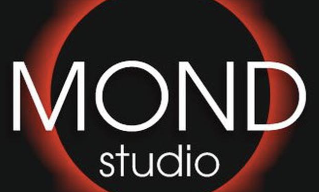 Вебкам студия  Mond Studio