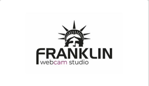 Вебкам студия Franklin 