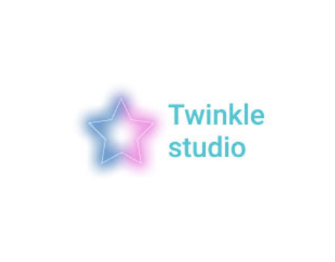 Вебкам студия  Twinkle studio