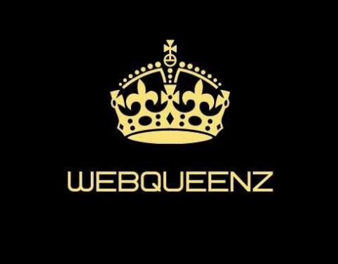Вебкам студия  WebQueenz