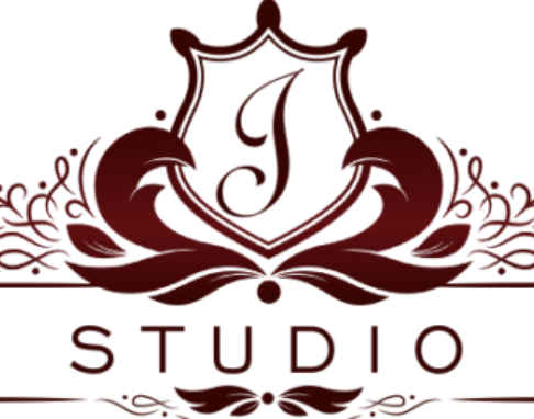 Вебкам студия Studio-J