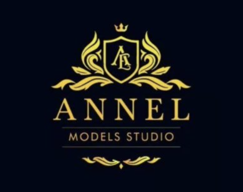 Вебкам студия Annel Models Studio