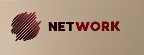 Вебкам Студия NetWork 