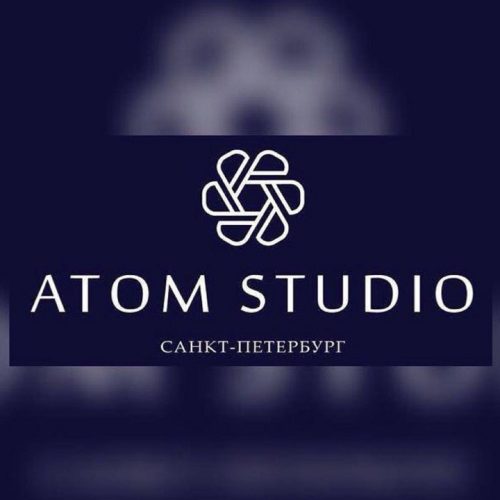 Вебкам Судия Atom Studio