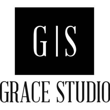 Вебкам Студия Grace Studio