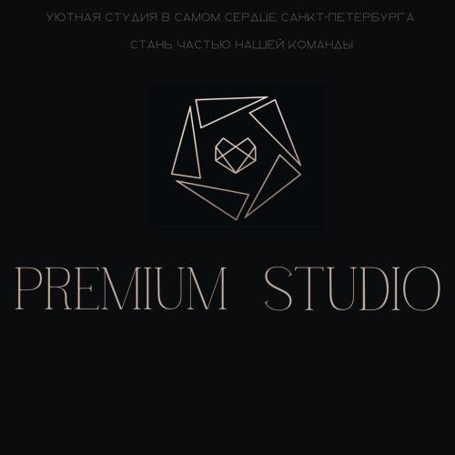 Вебкам Студия Premium Studio