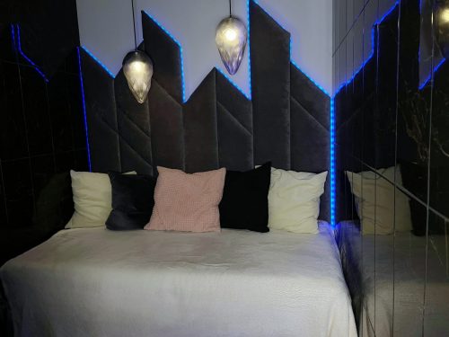 Вебкам Студия Premium Studio