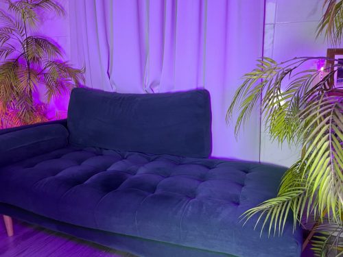 Вебкам Студия Premium Studio