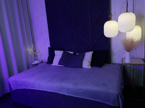Вебкам Студия Premium Studio