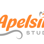 Вебкам студия Apelsin Studio