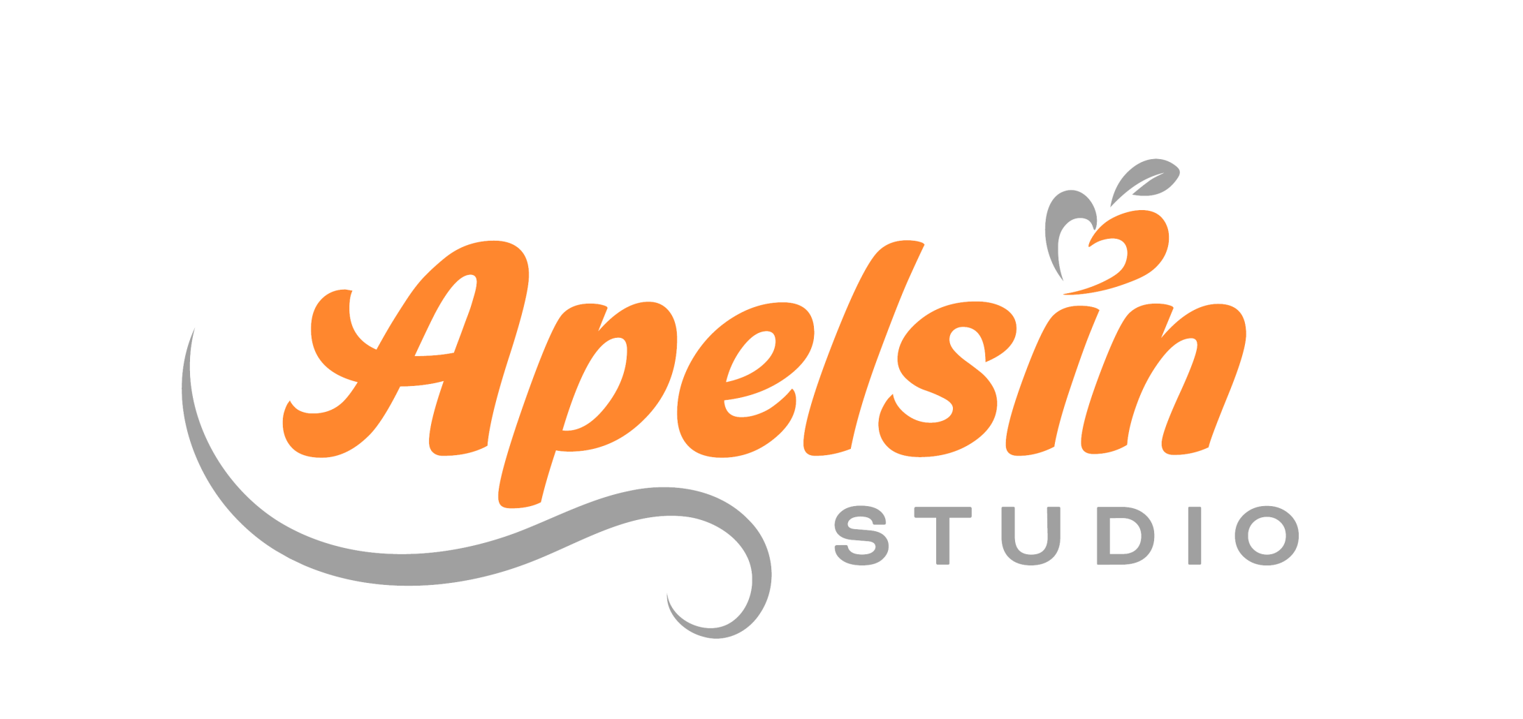 Вебкам студия Apelsin Studio