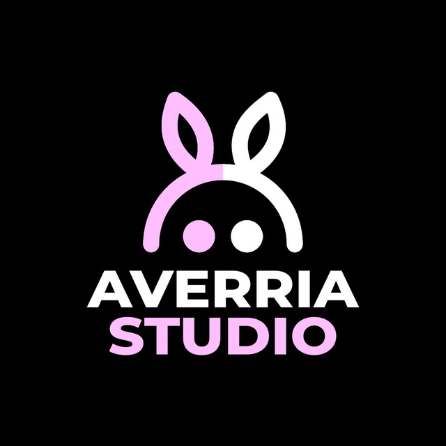 Вебкам Студия Averria Studio