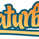 Обзор вебкам платформы Chaturbate.com
