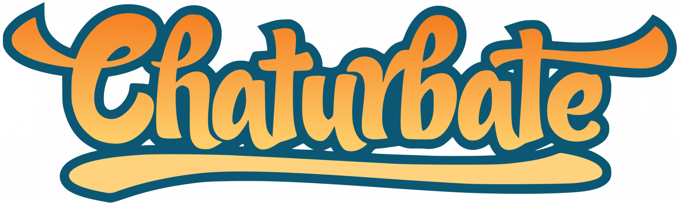 Обзор вебкам платформы Chaturbate.com