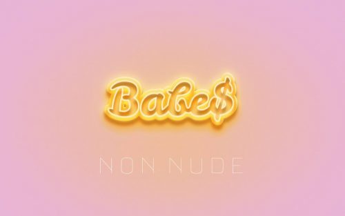 Вебкам Студия Babes