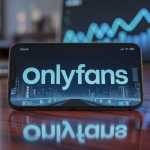 OnlyFans могут продать за $8 млрд: что известно о сделке и будущем платформы?