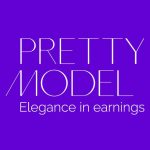Вебкам студия Pretty Model Studio