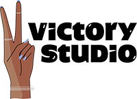 ВЕБКАМ СТУДИЯ VICTORY STUDIО