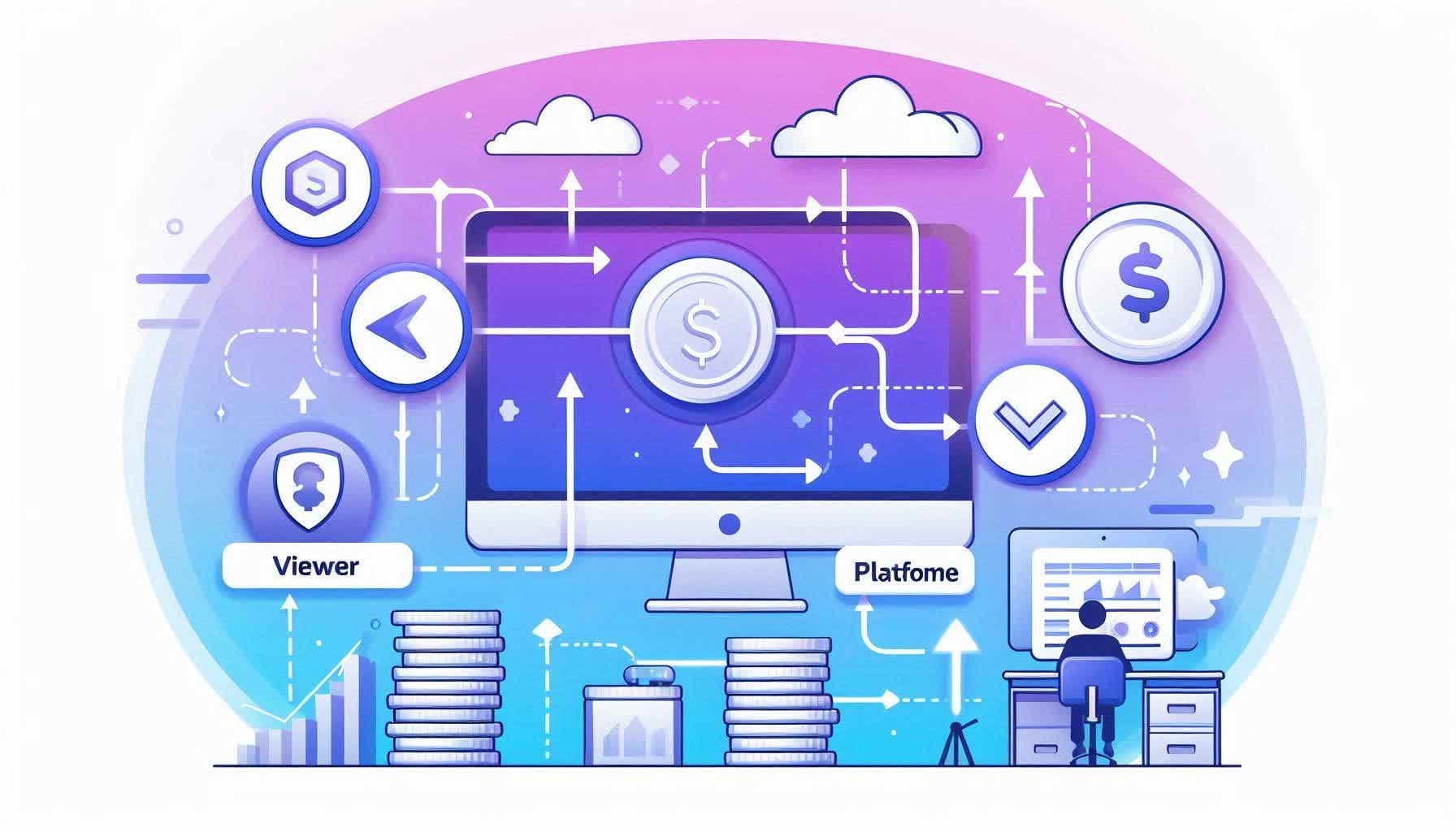 chto-takoe-vebkam-denezhnyy-potok-shema-1800x900