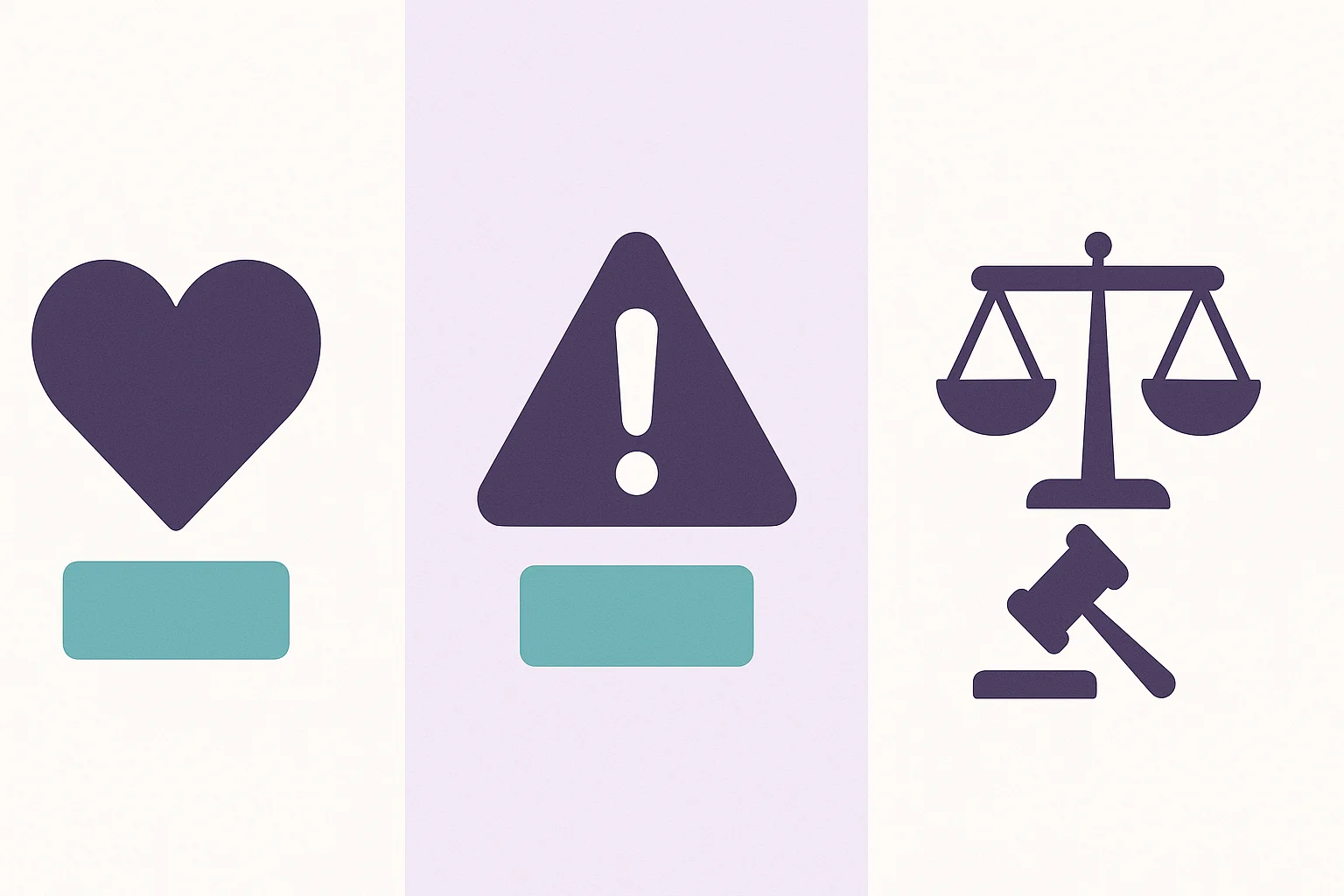 Юридическая схема: различие между эротикой, порнографией и юридическими рисками в вебкаме