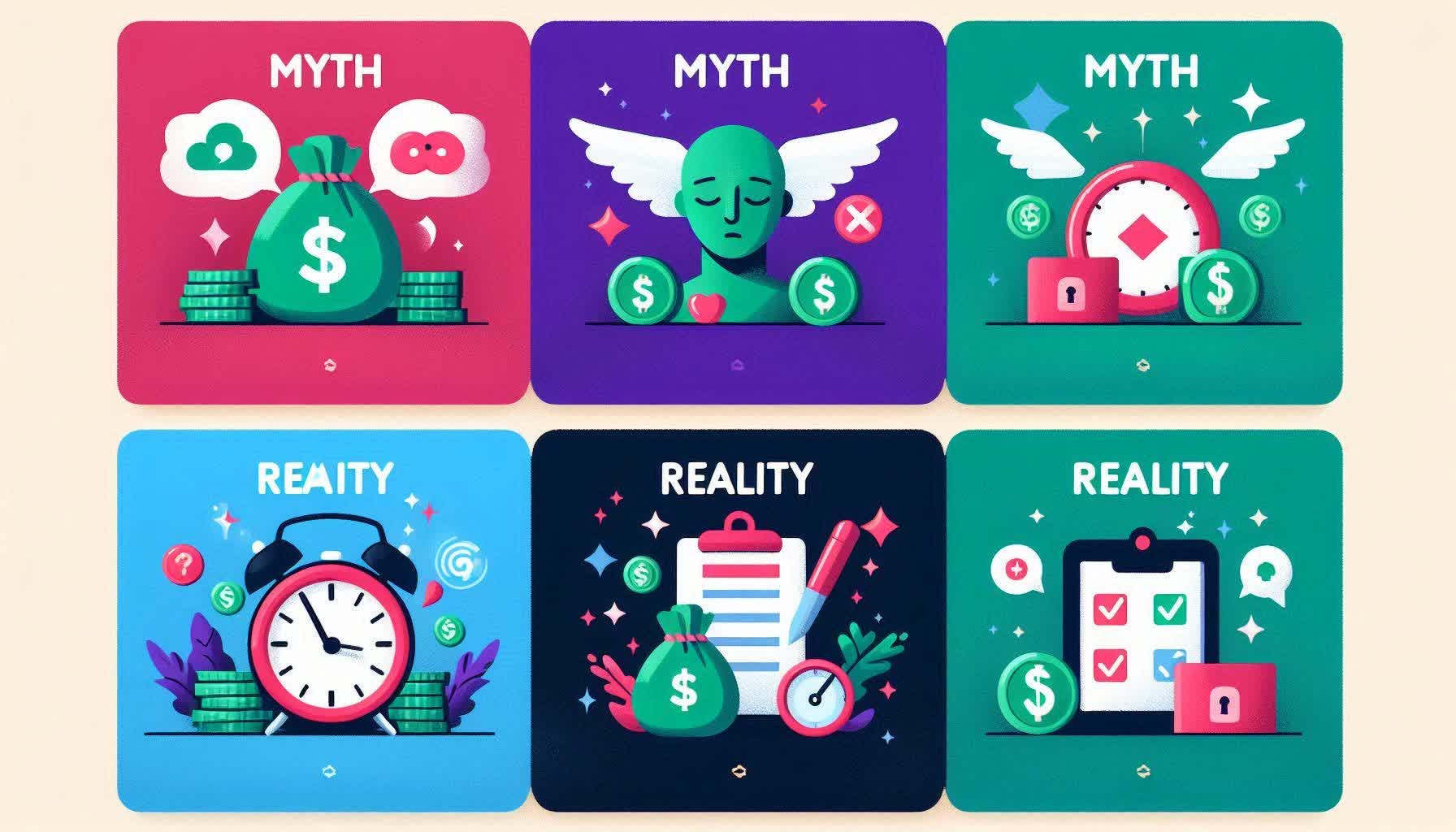 chto-takoe-vebkam-mify-i-realnost-1800x900