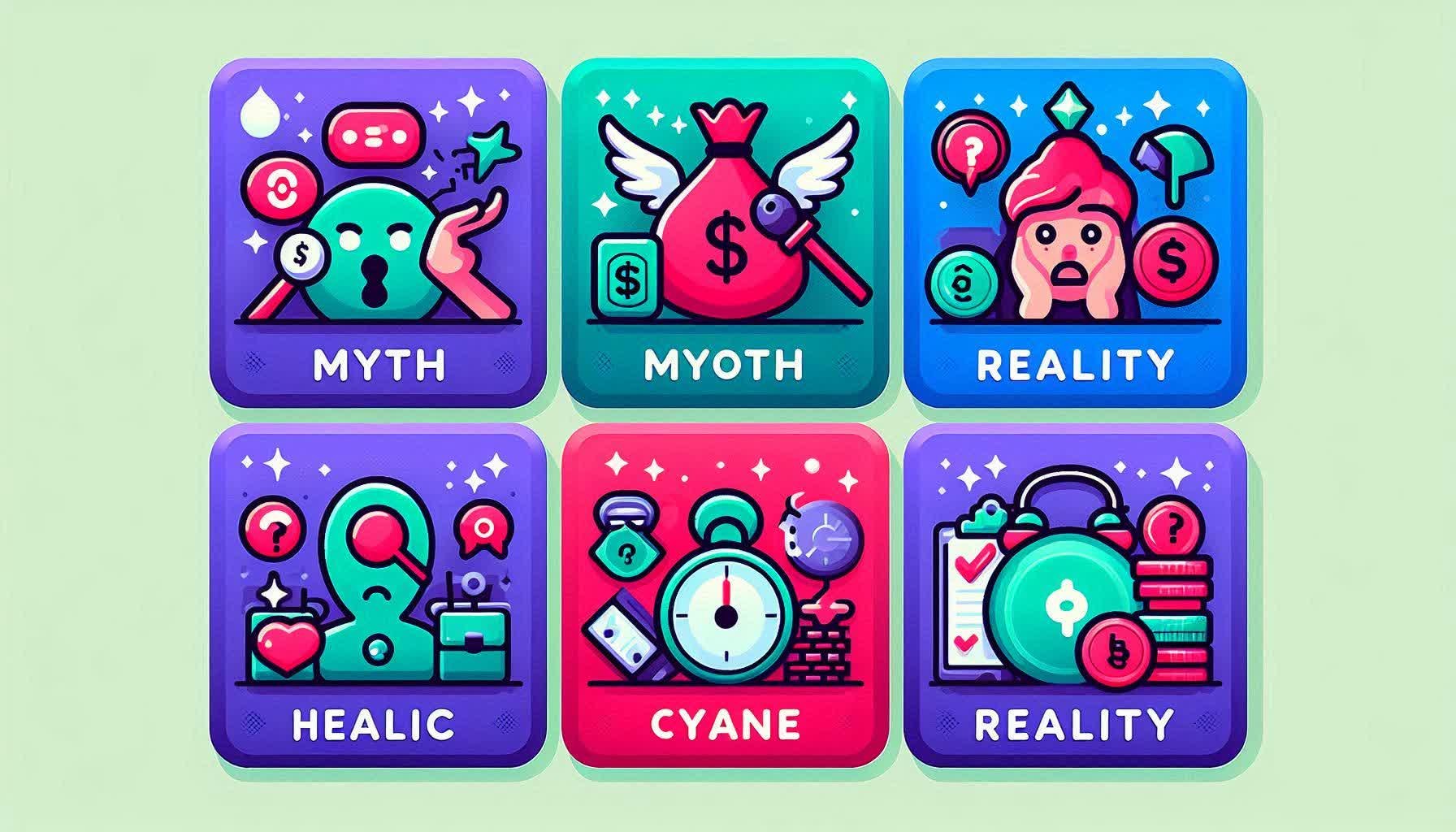 chto-takoe-vebkam-plyusy-i-minusy-vebkama-1800x900