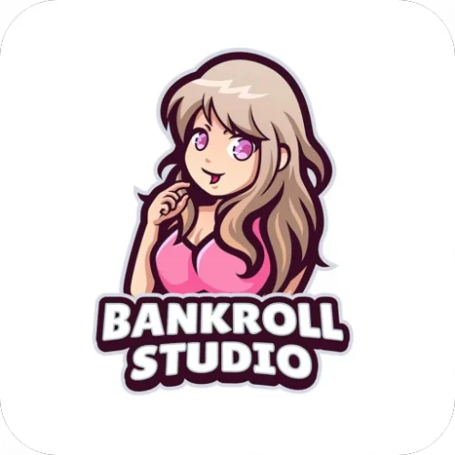 Bankroll Studio